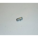 KYVNÁ VIDLICE - NOVÁ MAZNIČKA